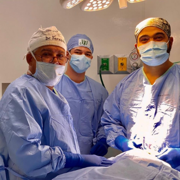 Slider image (3) Jose Leon M.D. Plastic Surgery